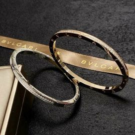 Picture of Bvlgari Bracelet _SKUBvlgariBracelet05cly60721